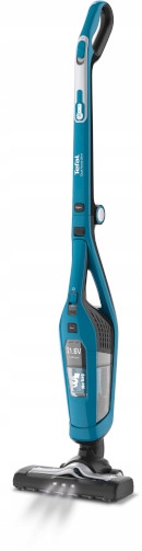 Vertikálny vysávač Tefal ty6751w