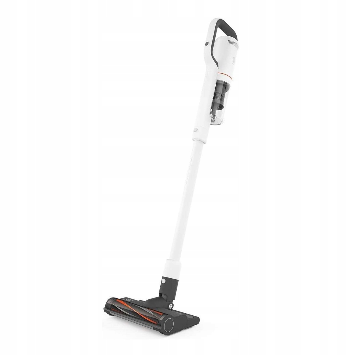 Vertikálny vysávač Xiaomi Roidmi x20