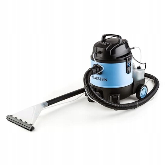 Karcher DS 6 vysávač s vodným filtrom 650 W