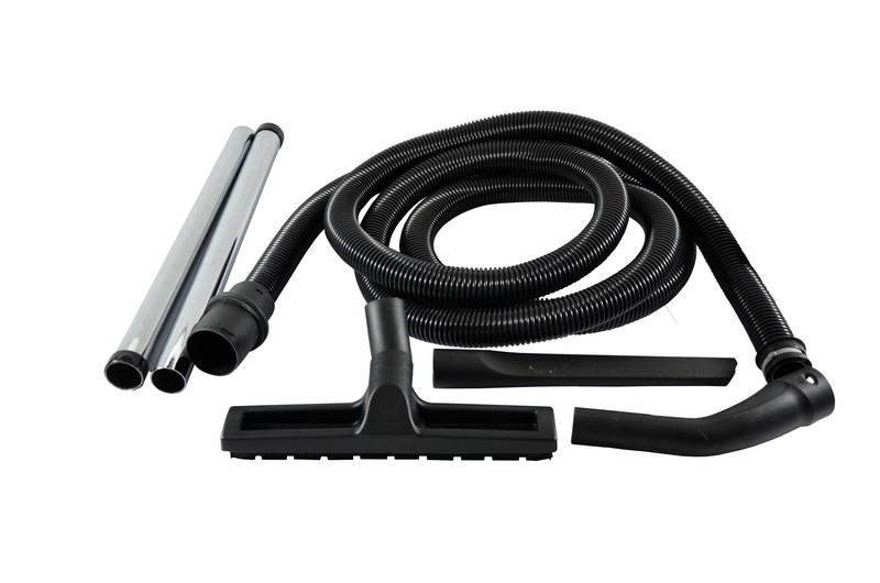 Hadica na vysávač - Priemyselný vysávač Flex S47 VCE45 Pipe Hose Kpl
