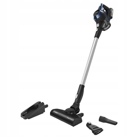 Vertikálny vysávač Bosch BBHF220