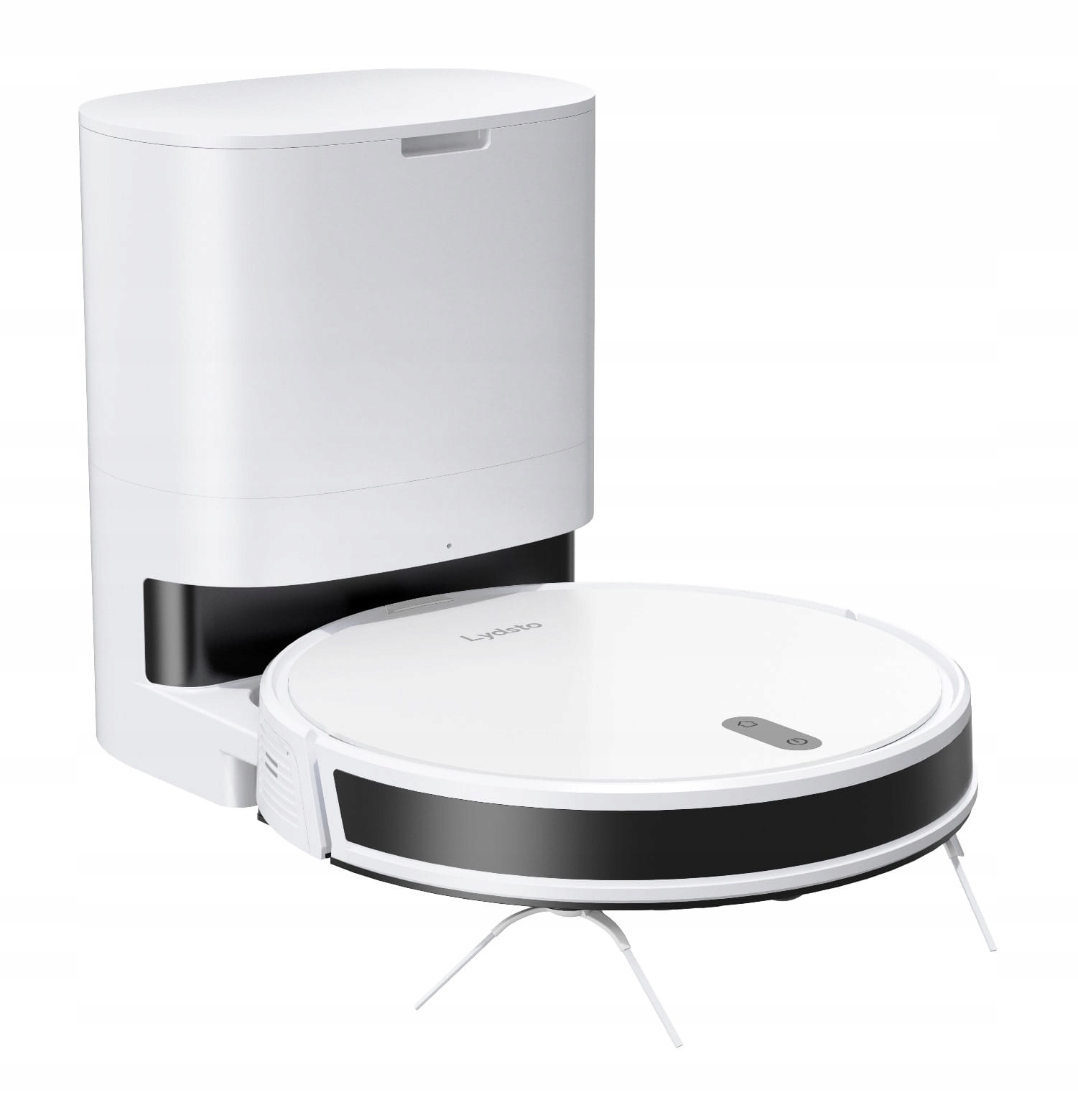 Lydsto YM-G2-W03 Čistiaci robot