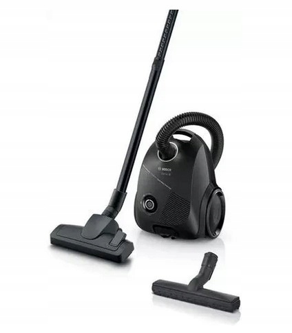 Bosch bgls2ba3h taška