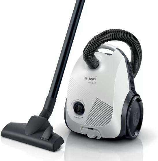 Vrece vysávač bosch bgls2lw1 séria 2