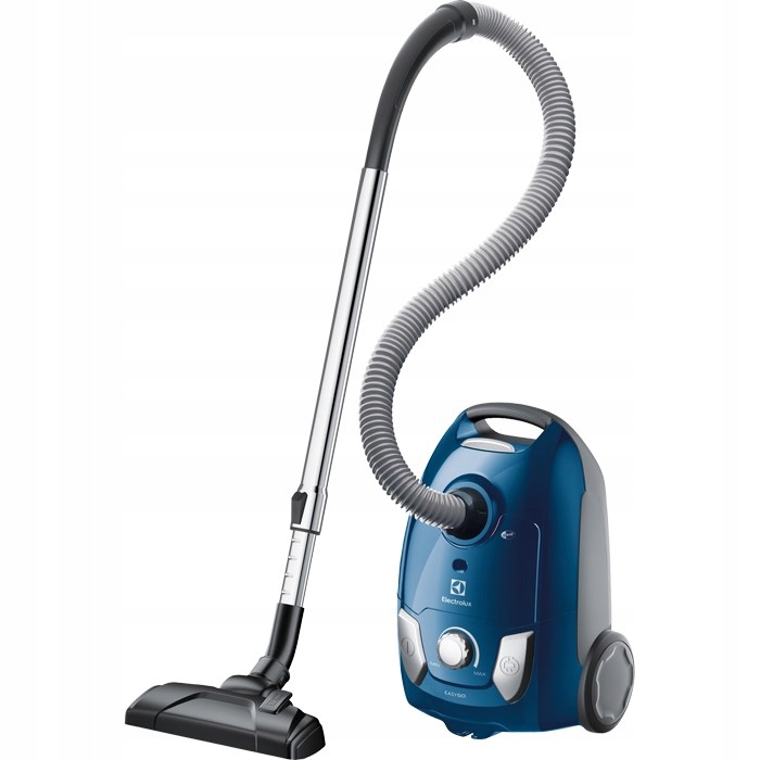 Vreckový vysávač Electrolux EEG41CB