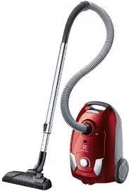 Suckline vysávač Electrolux EEG43WR