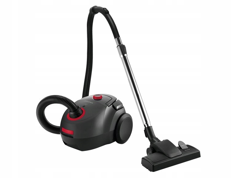 VORNIG VCC 3850 VACUMUCKÝ VACICKÝ VÝKON