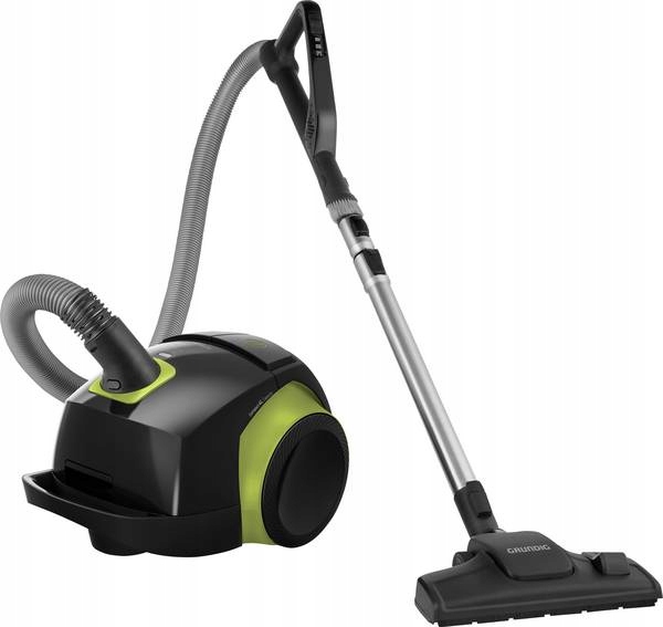VORNIG VCC 5850 VACUMUCKÝ VÝKON