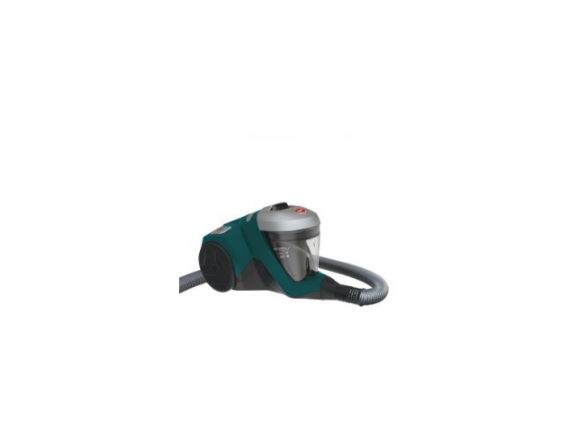 Hoover HP332Alg 011 Voruissums vysávač