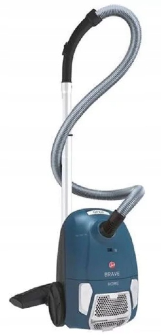 Hoover VACUUM VACEMER VACUUM DUCK, BV50HM 011