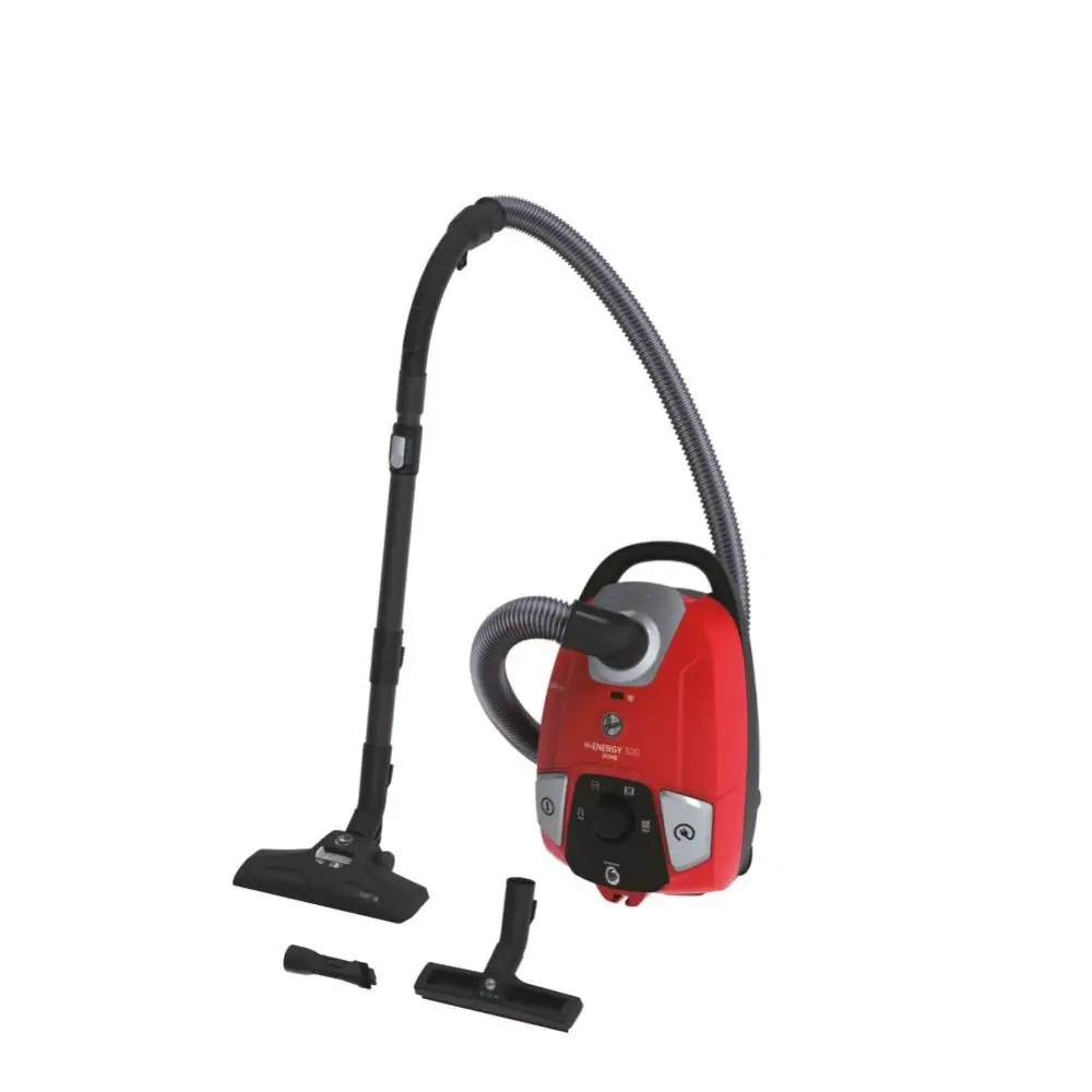 Hoover Hoover H-Energy 300 HE310HM 011 vysávač