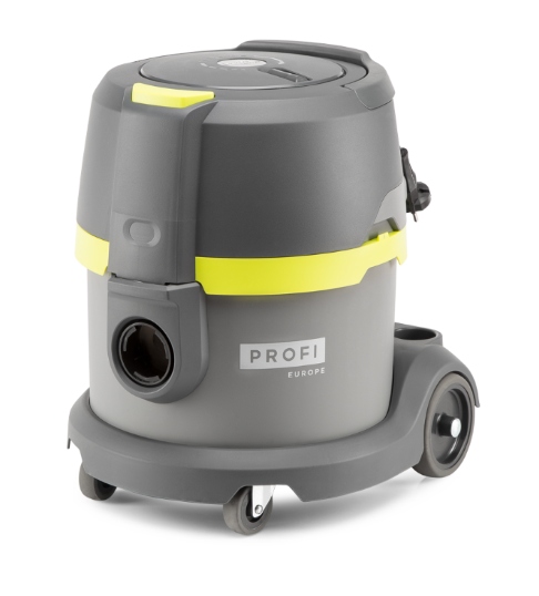 Pracovné vysávač Profi MP6