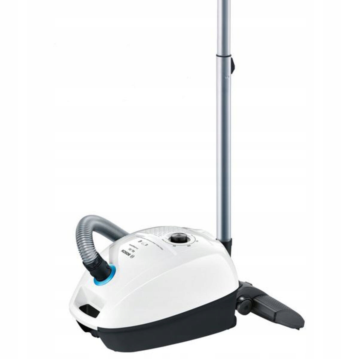 Bosch Prehygice bgl3hyg vysávač