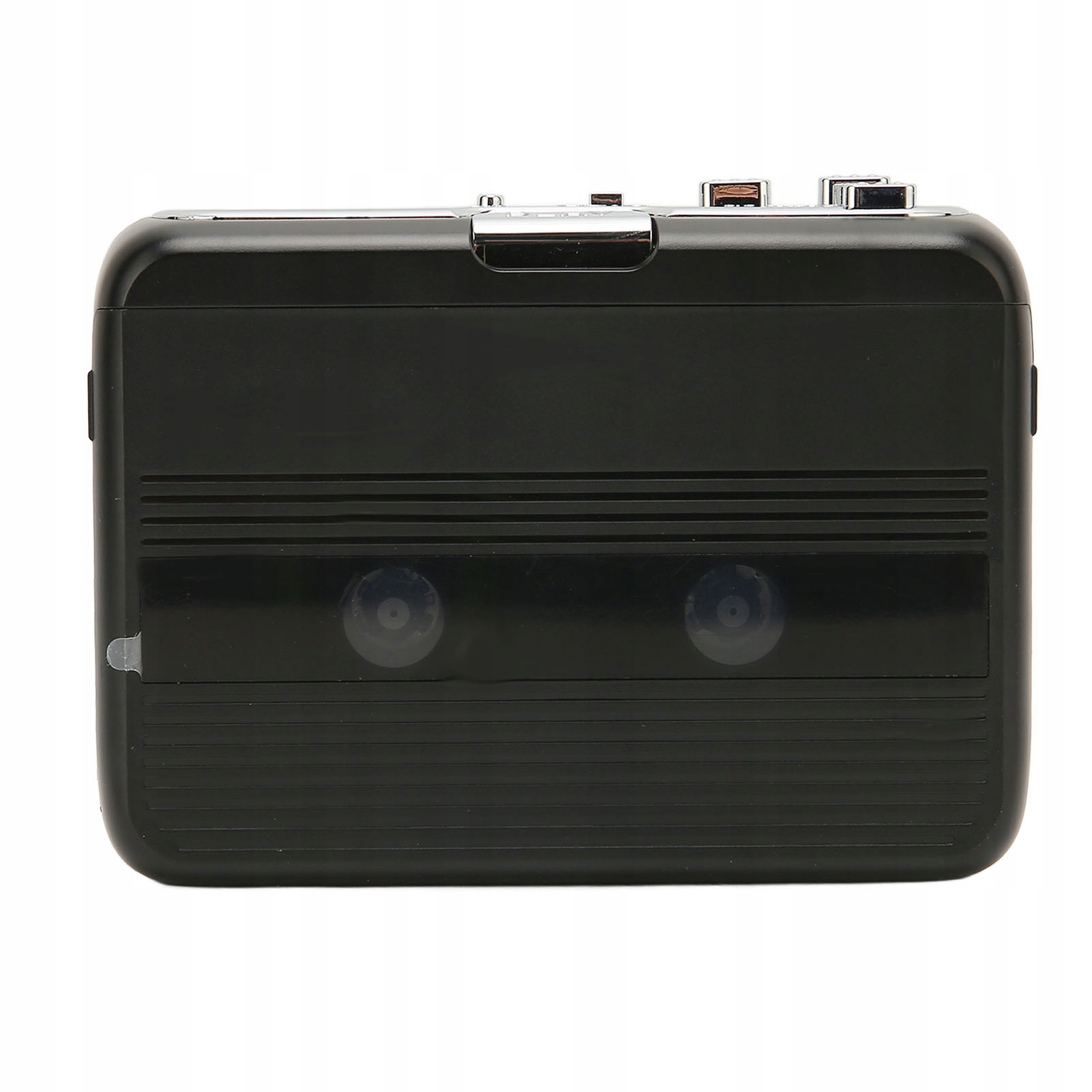 Bluetoot stereofónny retro automobilový hráč