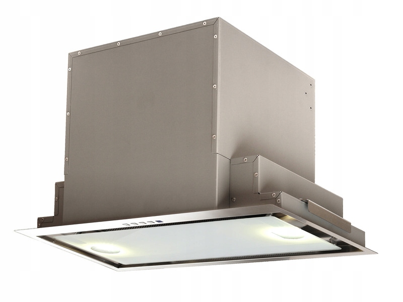 Digestor AKPO WK-10 NEVA GLASS 60