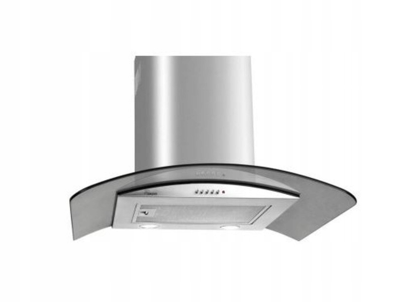 Okpo AKPO WK-4 LARGO ECO 60 INOX