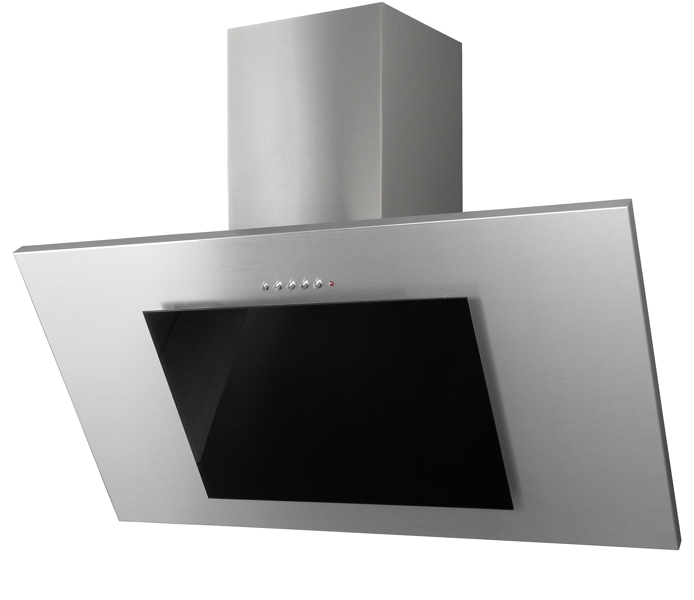 OKEPO AKPO WK-4 NEREO 50 INOX SKLO - SVETY Odkvapiek