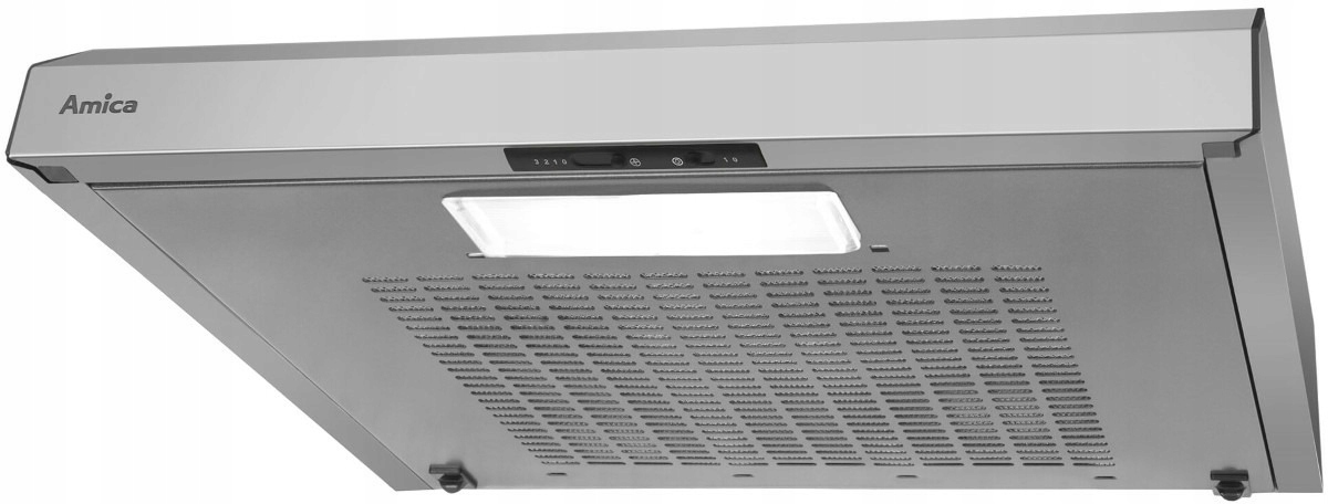 Amica OsC5132si