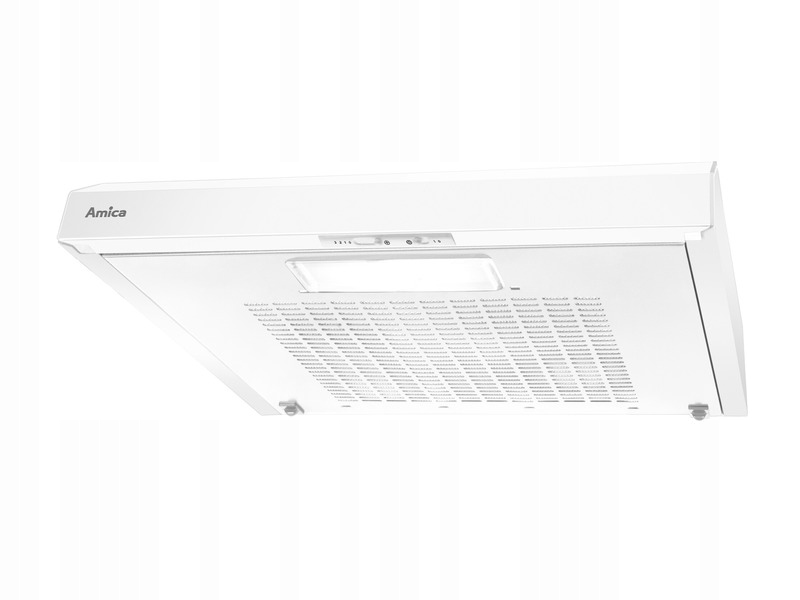 Hood AMICA OSC5132W