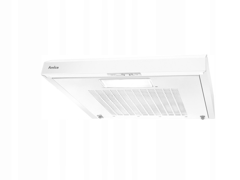 Hood Amica OSP6132W 60 cm