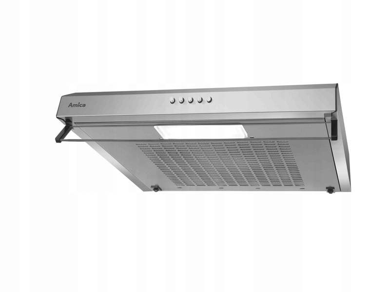 Digestor AMICA OSC6232I 60 cm