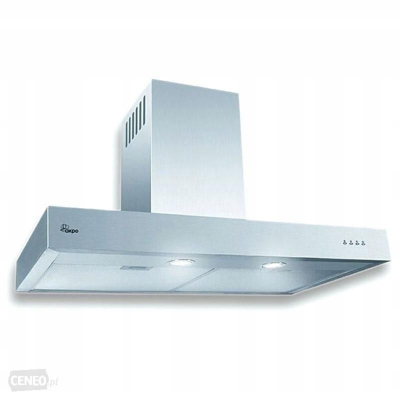 Hood AKPO WK-4 Feniks 60 Inox Predaj