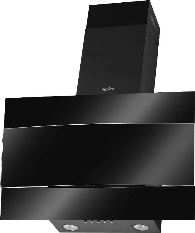 AMICA OKC 624 Škapa