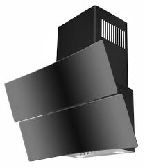 Hood AMICA OKC625S Parts