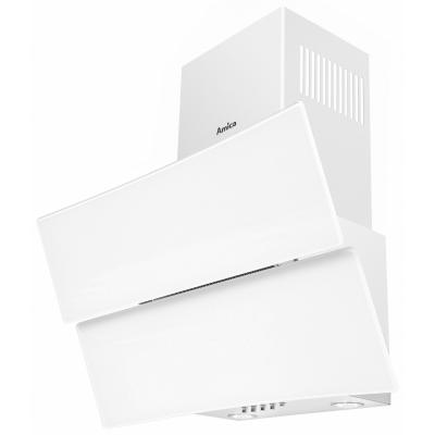 Hood AMICA OKC625SW