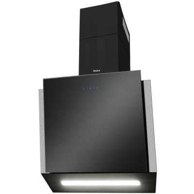 Hood AMICA OKM6651IS