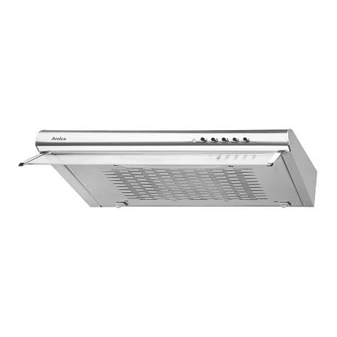 Hood AMICA OSC5211i 50 cm Inox