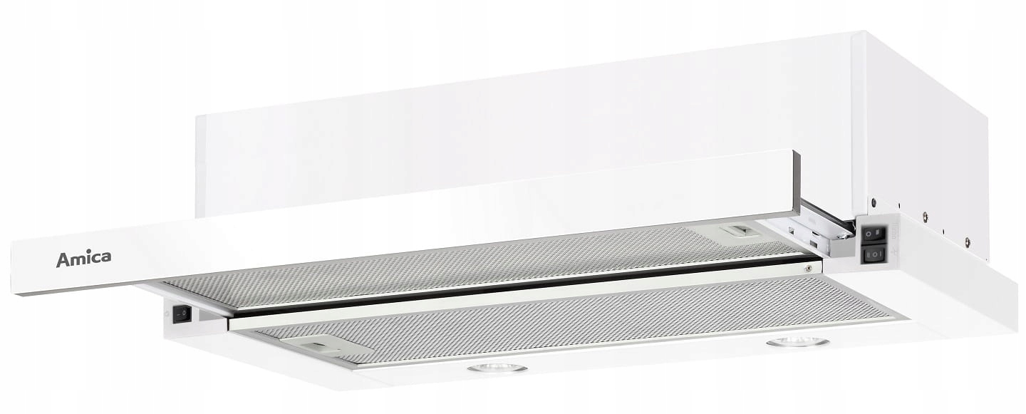 Digestor Amica OTP6243WG