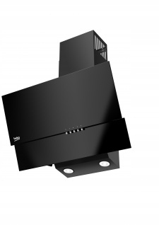 Digestor Beko HCA62320B