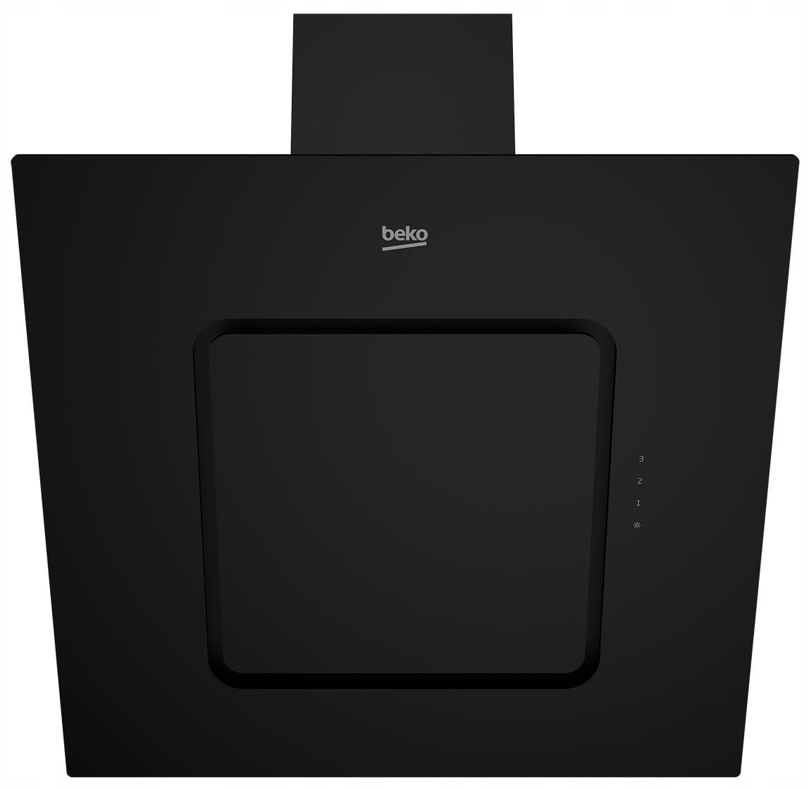 Východný súradnice Beko HCA62540B