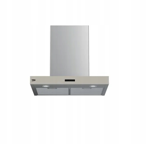 EOKAP BEKO HCB62741BGH 730M3 / H!