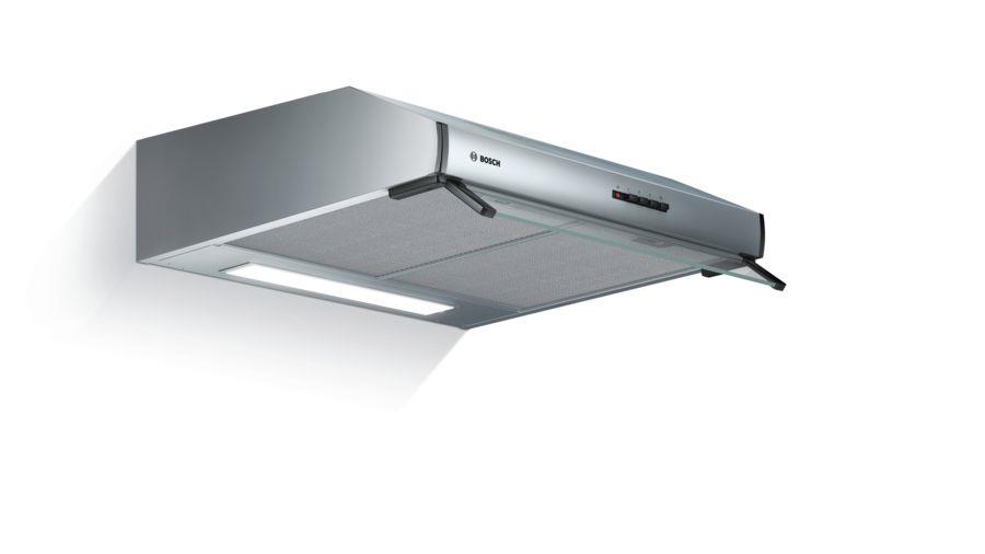 Digestor Bosch DUL63CC50
