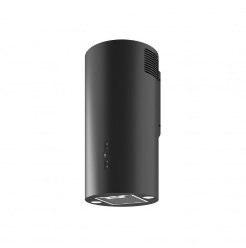Kryt Black Maan Elba W731 Wall 300m3 / H