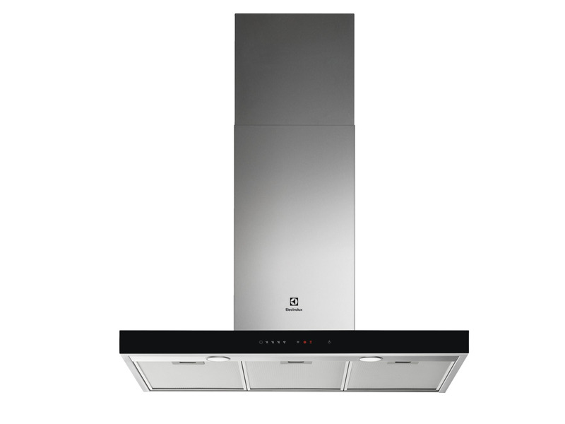 ELECTROLUX LFT769X 90 cm