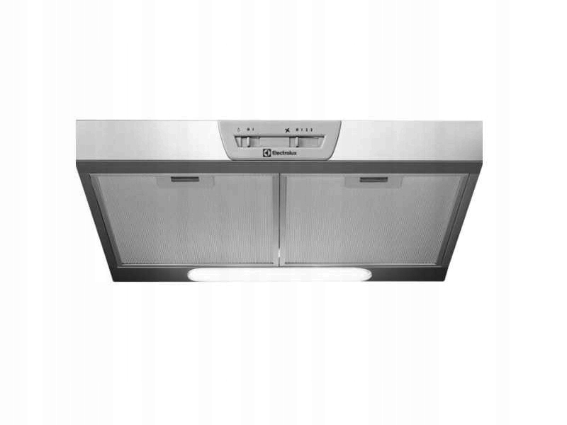 ECAP ELECTROLUX LFU216X SUBLOWER 67DB