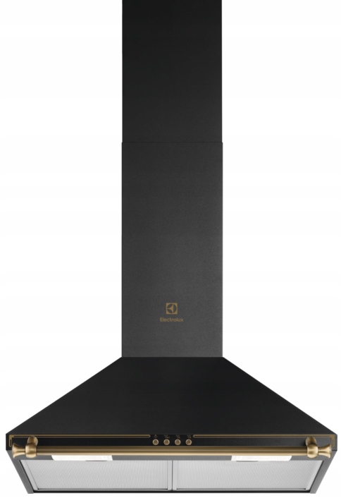 ELECTROLUX EFC226 EH