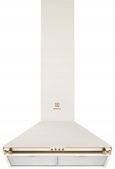 ELECTROLUX EFC226V