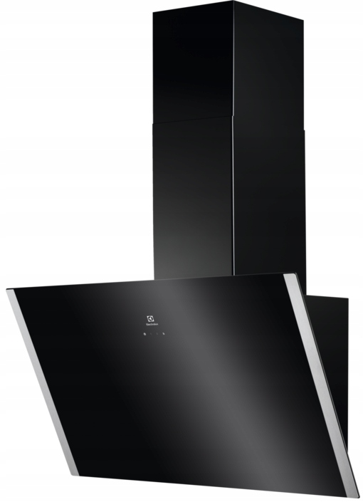 Electrolux kapucňa EFV90657OK