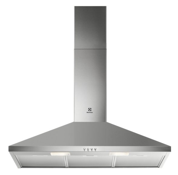 ELECTROLUX LFC319X EAST