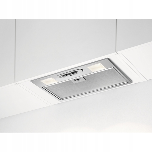 Electrolux digestor LFG225S LEDY