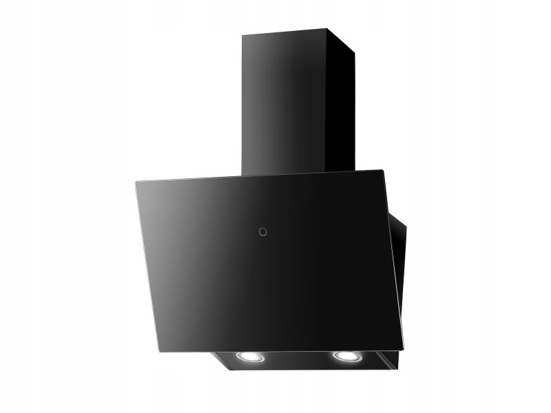 Hood FABER VRT60 2LS