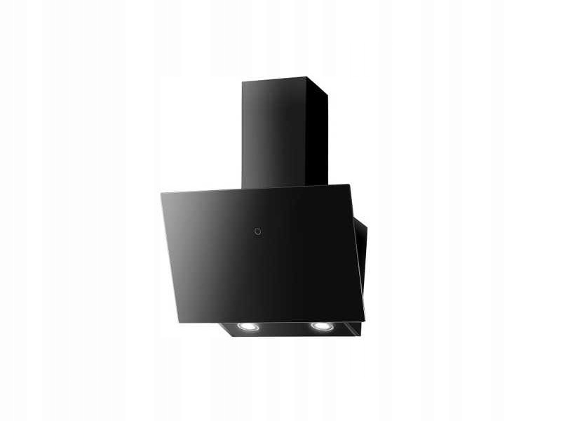 Hood FABER VRT90 2LS WALL 90 cm