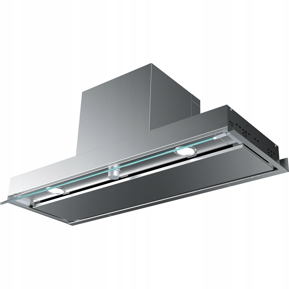 Easting Franke Style Pro FSTPRO 908 Nerezová oceľ