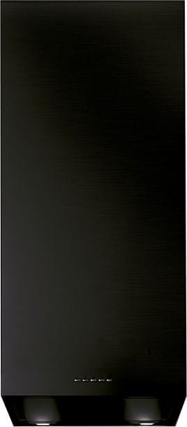 HOOD FALMEC MIRA BLACK 40