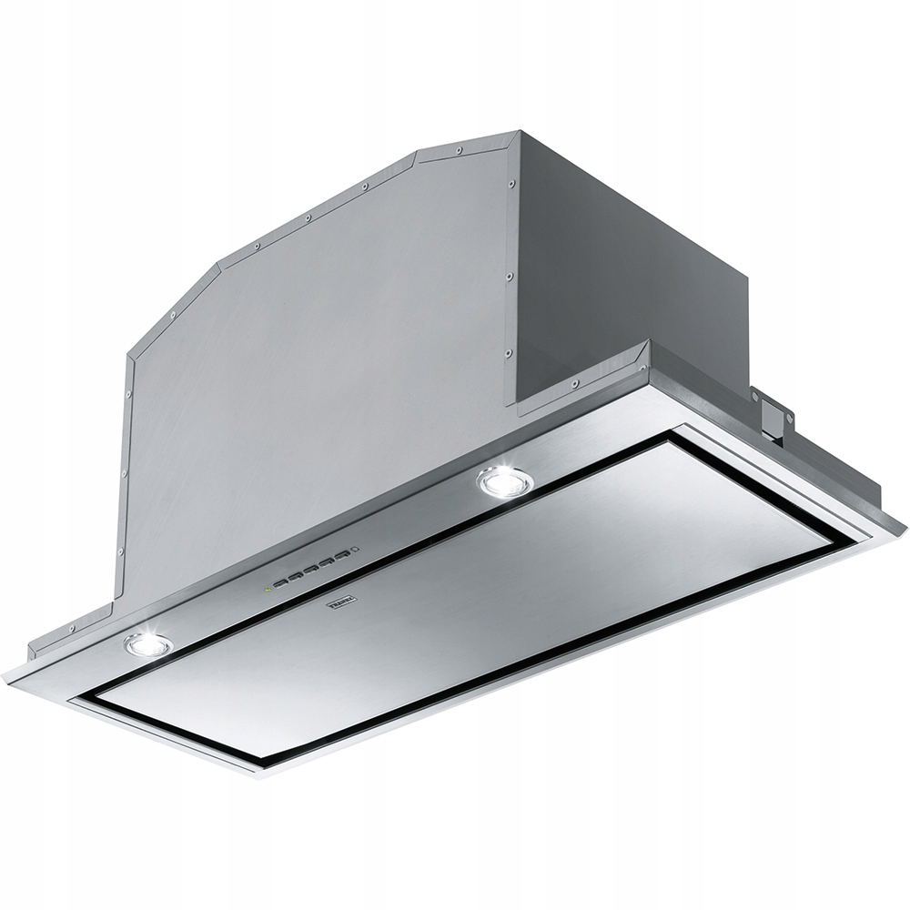 Easting Franke Box Plus LED FBI 737 XS
