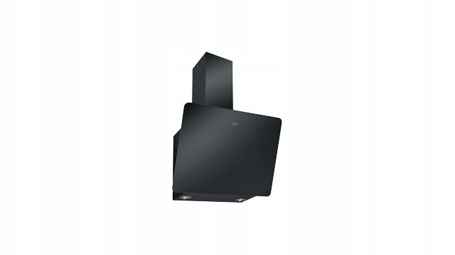 Odkvapky FRANKE EVO FPJ 615V BK A BLACK